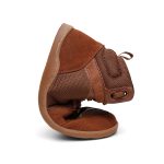 Harpia 2.0 - Chocolate - Imagem 2