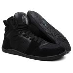 Harpia 2.0 - Preto - Imagem 6