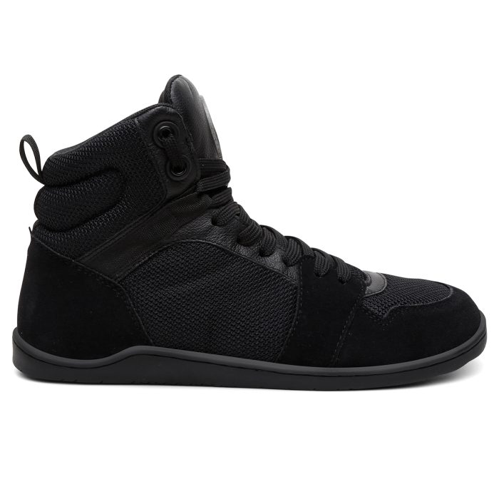 VITAM_16-07-25 02 C Harpia 2.0 - Preto - Imagem 7