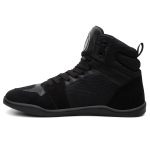 Harpia 2.0 - Preto - Imagem 5