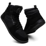 Harpia 2.0 - Preto - Imagem 4