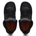 Harpia 2.0 - Preto - Imagem 3