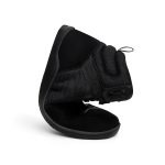 Harpia 2.0 - Preto - Imagem 2