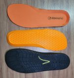 Harpia 2.0 - Chocolate - Imagem 8