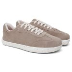 Tênis Lobo-Guará Nude