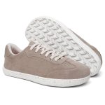 Tênis Lobo-Guará Nude - Imagem 2