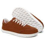 Tênis Lobo-Guará Ferrugem - Imagem 4