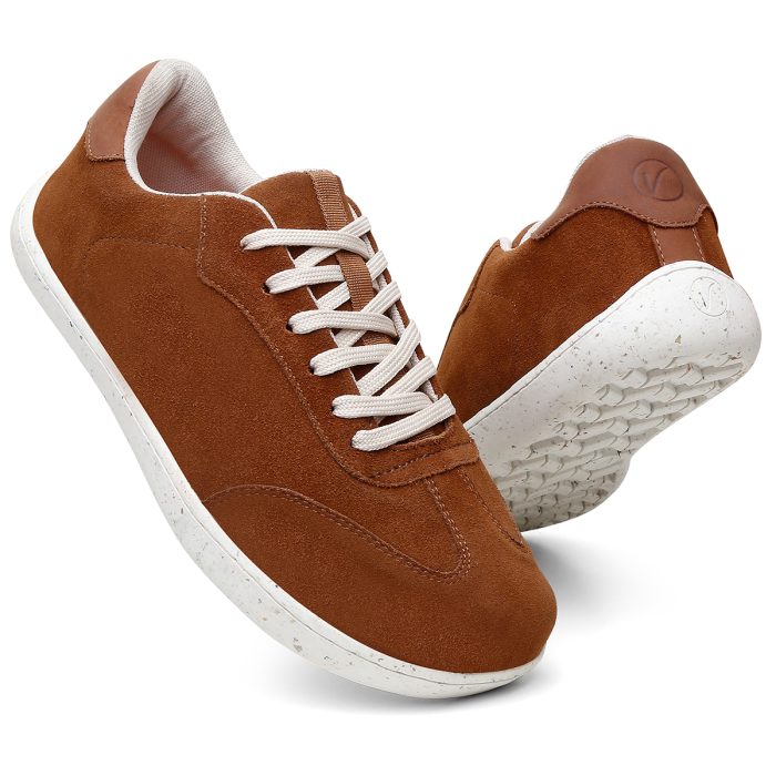 Tênis Lobo-Guará Ferrugem - Imagem 3