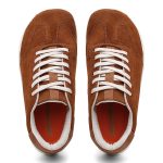 Tênis Lobo-Guará Ferrugem - Imagem 2