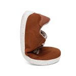 Tênis Lobo-Guará Ferrugem - Imagem 8