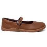 Sapatilha Barefoot Boto-Cor-de-Rosa - Whisky - Imagem 6