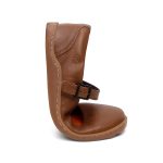 Sapatilha Barefoot Boto-Cor-de-Rosa - Whisky - Imagem 8