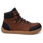 Bota Barefoot de Trilha - Onça Pintada - Imagem 3