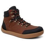 Bota Barefoot de Trilha - Onça Pintada - Imagem 2