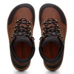 Bota Barefoot de Trilha - Onça Pintada - Imagem 5