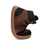 Bota Barefoot de Trilha - Onça Pintada - Imagem 4
