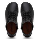 Bota Feminina Arara Azul - Preta - Imagem 2