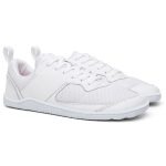 Tênis Cachorro-do-Mato 2.0 Branco