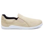 Tênis Slip on Quati Areia - Imagem 7