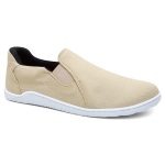 Tênis Slip on Quati Areia - Imagem 6