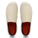 Tênis Slip on Quati Areia - Imagem 4