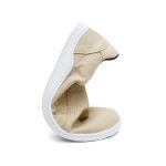 Tênis Slip on Quati Areia - Imagem 2