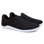 Tênis Slip on Quati preto