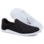 Tênis Slip on Quati preto - Imagem 2