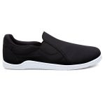 Tênis Slip on Quati preto - Imagem 8