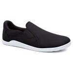 Tênis Slip on Quati preto - Imagem 7