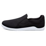 Tênis Slip on Quati preto - Imagem 6