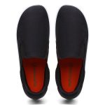 Tênis Slip on Quati preto - Imagem 5